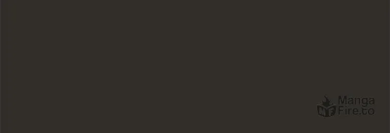 The Perfect Plan for a Fairy-Tale Ending Chapter 67 page 90 - 