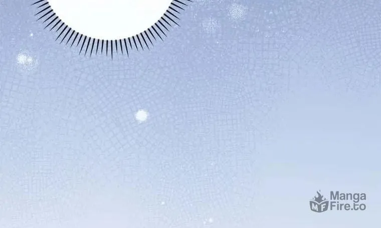 The Perfect Plan for a Fairy-Tale Ending Chapter 67 page 10 - 