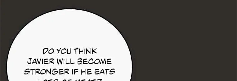 The Perfect Plan for a Fairy-Tale Ending Chapter 67 page 92 - 