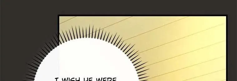The Perfect Plan for a Fairy-Tale Ending Chapter 67 page 94 - 