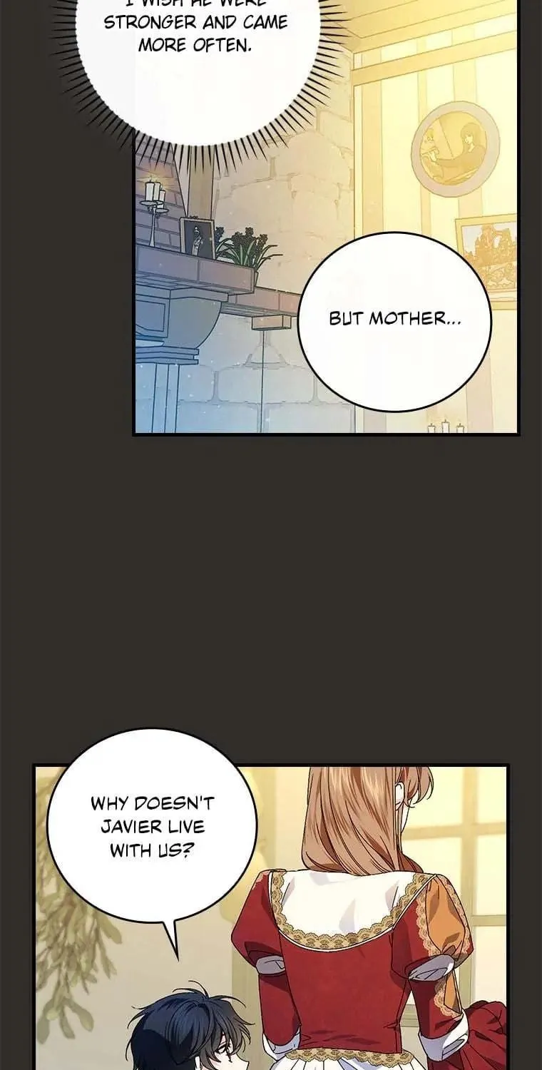 The Perfect Plan for a Fairy-Tale Ending Chapter 67 page 95 - 