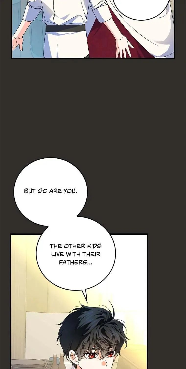 The Perfect Plan for a Fairy-Tale Ending Chapter 67 page 97 - 