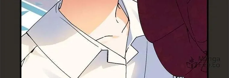 The Perfect Plan for a Fairy-Tale Ending Chapter 67 page 100 - 