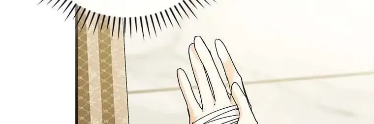 The Perfect Plan for a Fairy-Tale Ending Chapter 68 page 104 - 