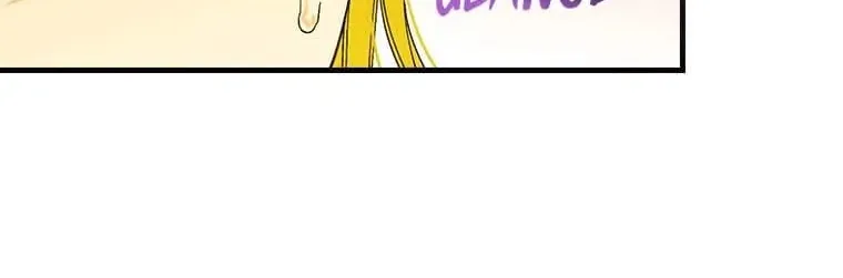 The Perfect Plan for a Fairy-Tale Ending Chapter 68 page 106 - 