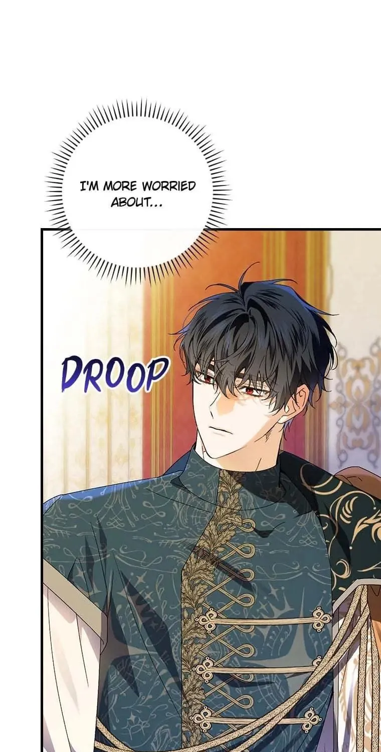 The Perfect Plan for a Fairy-Tale Ending Chapter 68 page 107 - 