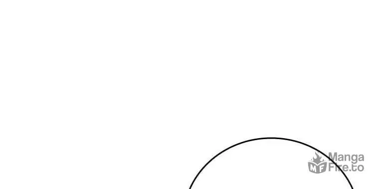 The Perfect Plan for a Fairy-Tale Ending Chapter 68 page 110 - 