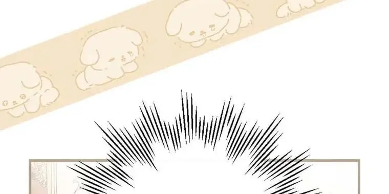 The Perfect Plan for a Fairy-Tale Ending Chapter 68 page 112 - 