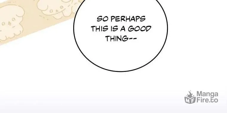 The Perfect Plan for a Fairy-Tale Ending Chapter 68 page 114 - 