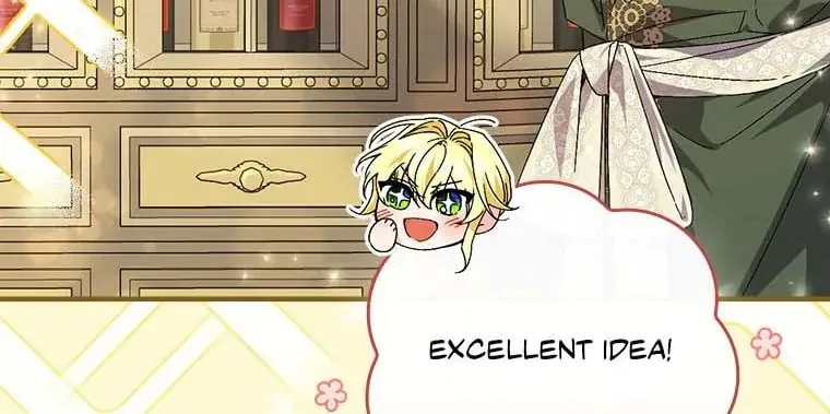 The Perfect Plan for a Fairy-Tale Ending Chapter 68 page 118 - 