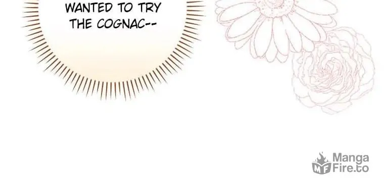 The Perfect Plan for a Fairy-Tale Ending Chapter 68 page 120 - 