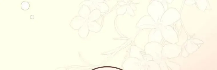 The Perfect Plan for a Fairy-Tale Ending Chapter 68 page 122 - 
