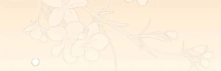 The Perfect Plan for a Fairy-Tale Ending Chapter 68 page 124 - 