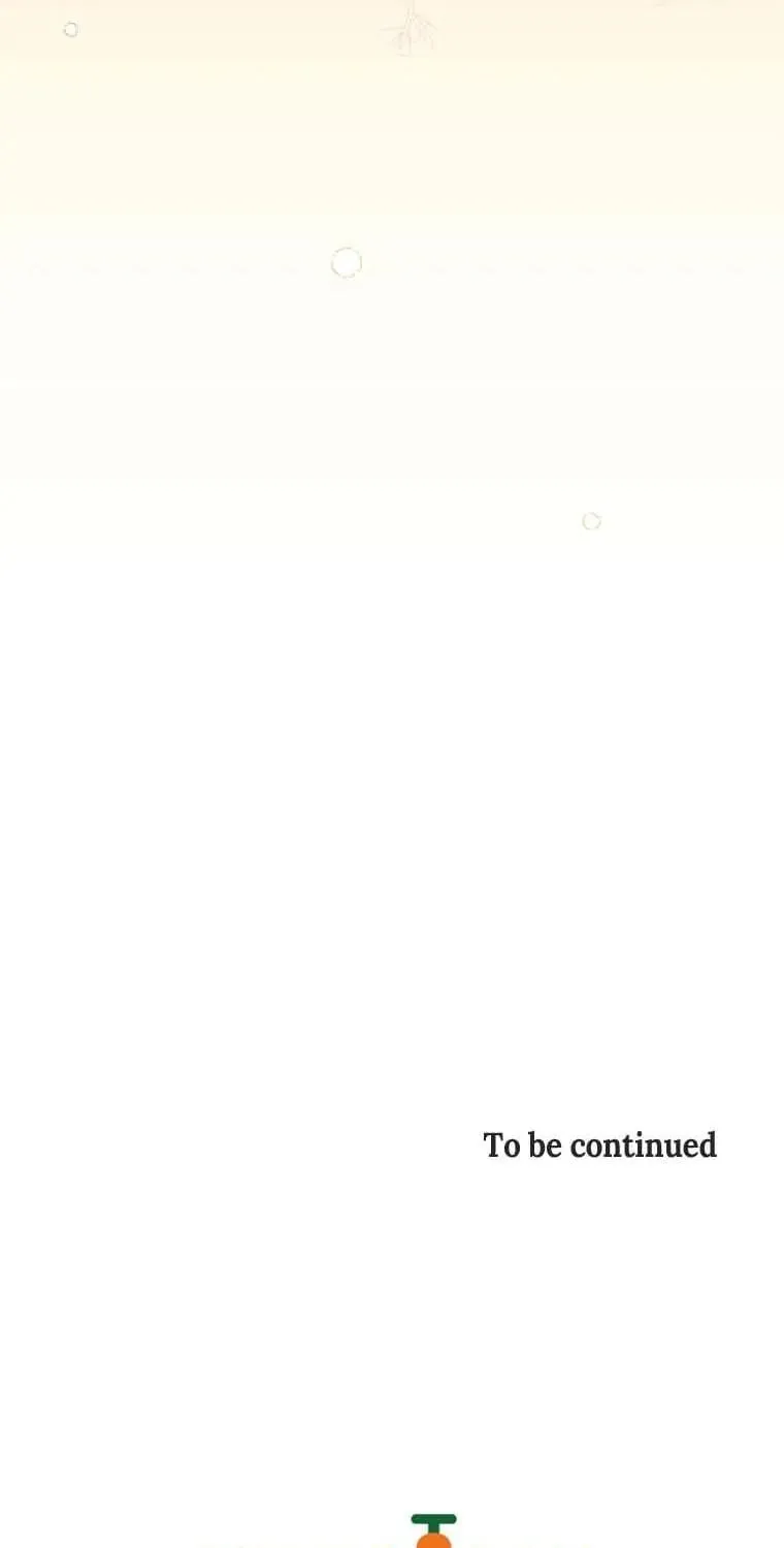 The Perfect Plan for a Fairy-Tale Ending Chapter 68 page 125 - 