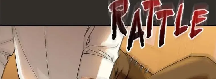 The Perfect Plan for a Fairy-Tale Ending Chapter 68 page 14 - 