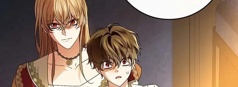 The Perfect Plan for a Fairy-Tale Ending Chapter 68 page 16 - 