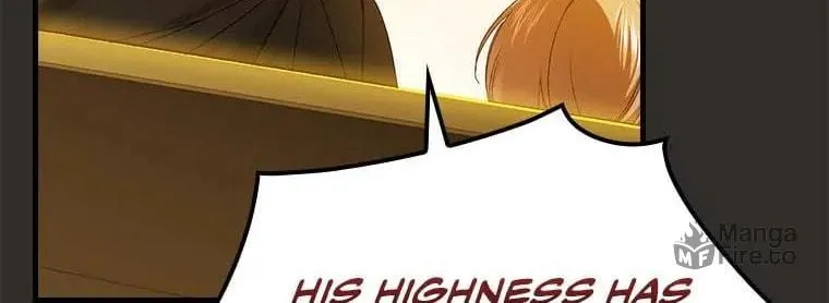 The Perfect Plan for a Fairy-Tale Ending Chapter 68 page 18 - 