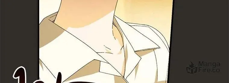 The Perfect Plan for a Fairy-Tale Ending Chapter 68 page 20 - 