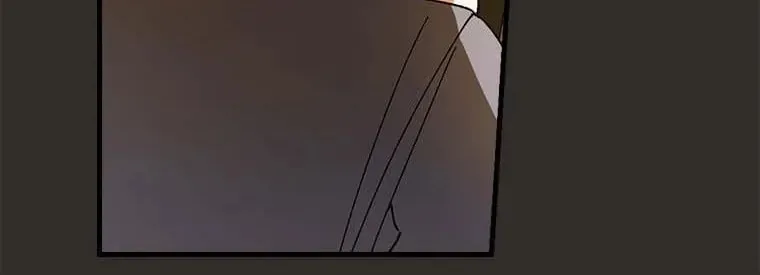 The Perfect Plan for a Fairy-Tale Ending Chapter 68 page 26 - 