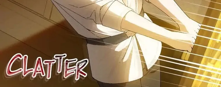 The Perfect Plan for a Fairy-Tale Ending Chapter 68 page 28 - 