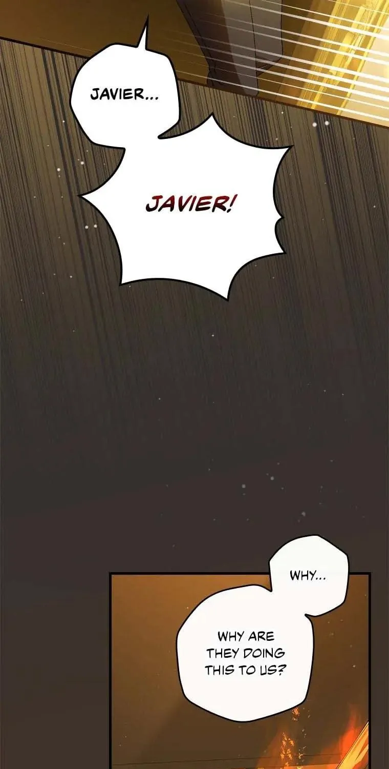The Perfect Plan for a Fairy-Tale Ending Chapter 68 page 29 - 
