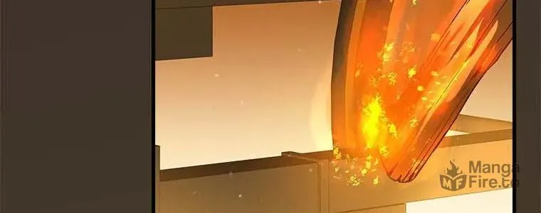 The Perfect Plan for a Fairy-Tale Ending Chapter 68 page 30 - 