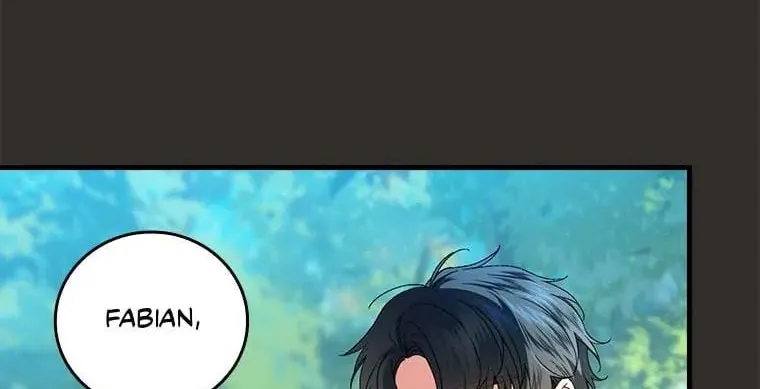 The Perfect Plan for a Fairy-Tale Ending Chapter 68 page 4 - 