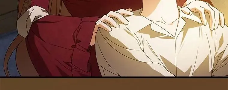 The Perfect Plan for a Fairy-Tale Ending Chapter 68 page 32 - 