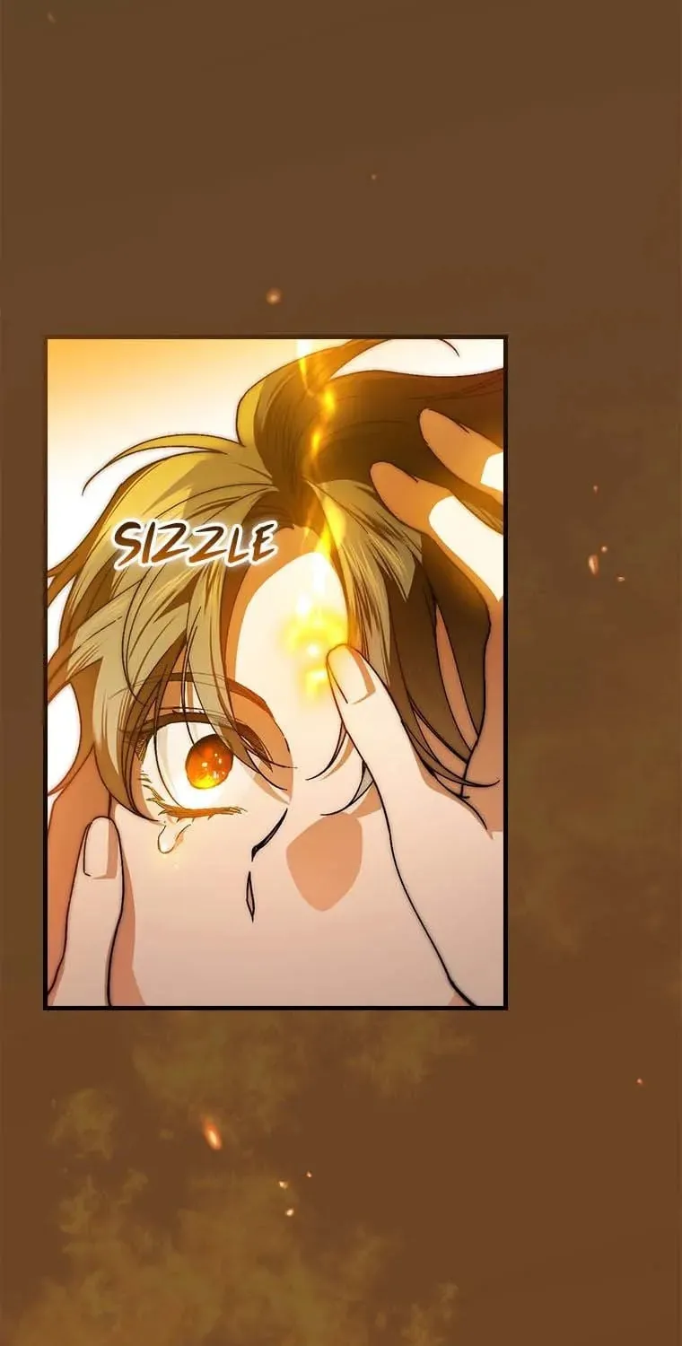 The Perfect Plan for a Fairy-Tale Ending Chapter 68 page 33 - 