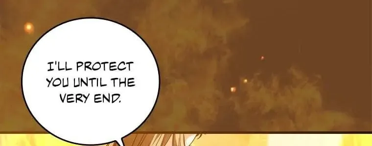 The Perfect Plan for a Fairy-Tale Ending Chapter 68 page 34 - 