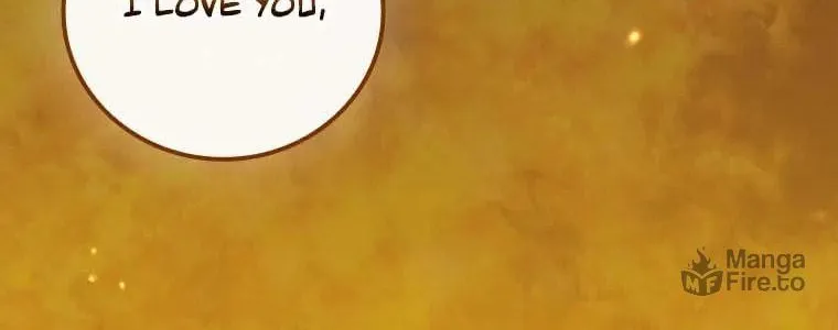 The Perfect Plan for a Fairy-Tale Ending Chapter 68 page 36 - 