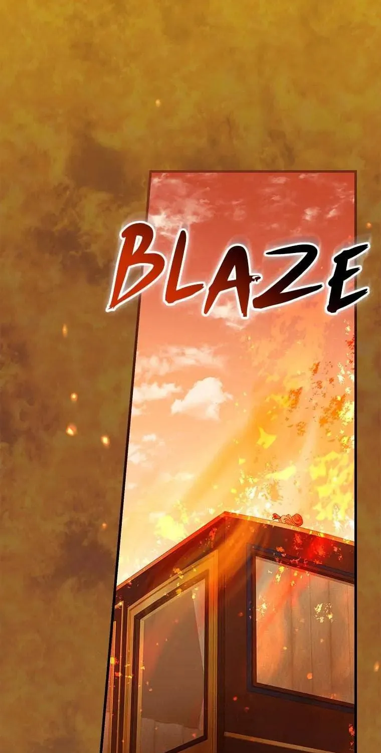 The Perfect Plan for a Fairy-Tale Ending Chapter 68 page 39 - 
