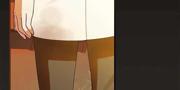 The Perfect Plan for a Fairy-Tale Ending Chapter 68 page 44 - 