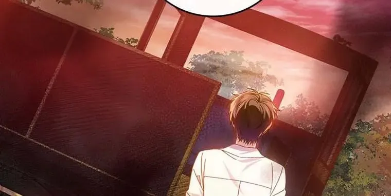 The Perfect Plan for a Fairy-Tale Ending Chapter 68 page 46 - 