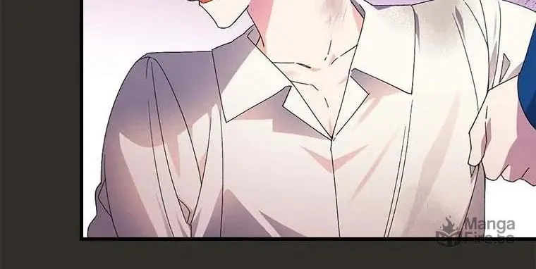 The Perfect Plan for a Fairy-Tale Ending Chapter 68 page 48 - 