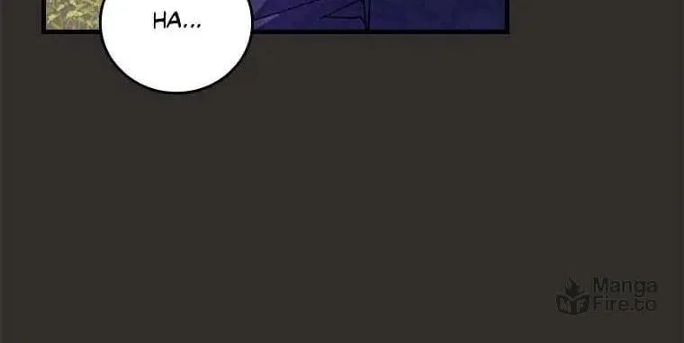 The Perfect Plan for a Fairy-Tale Ending Chapter 68 page 50 - 
