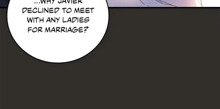 The Perfect Plan for a Fairy-Tale Ending Chapter 68 page 52 - 
