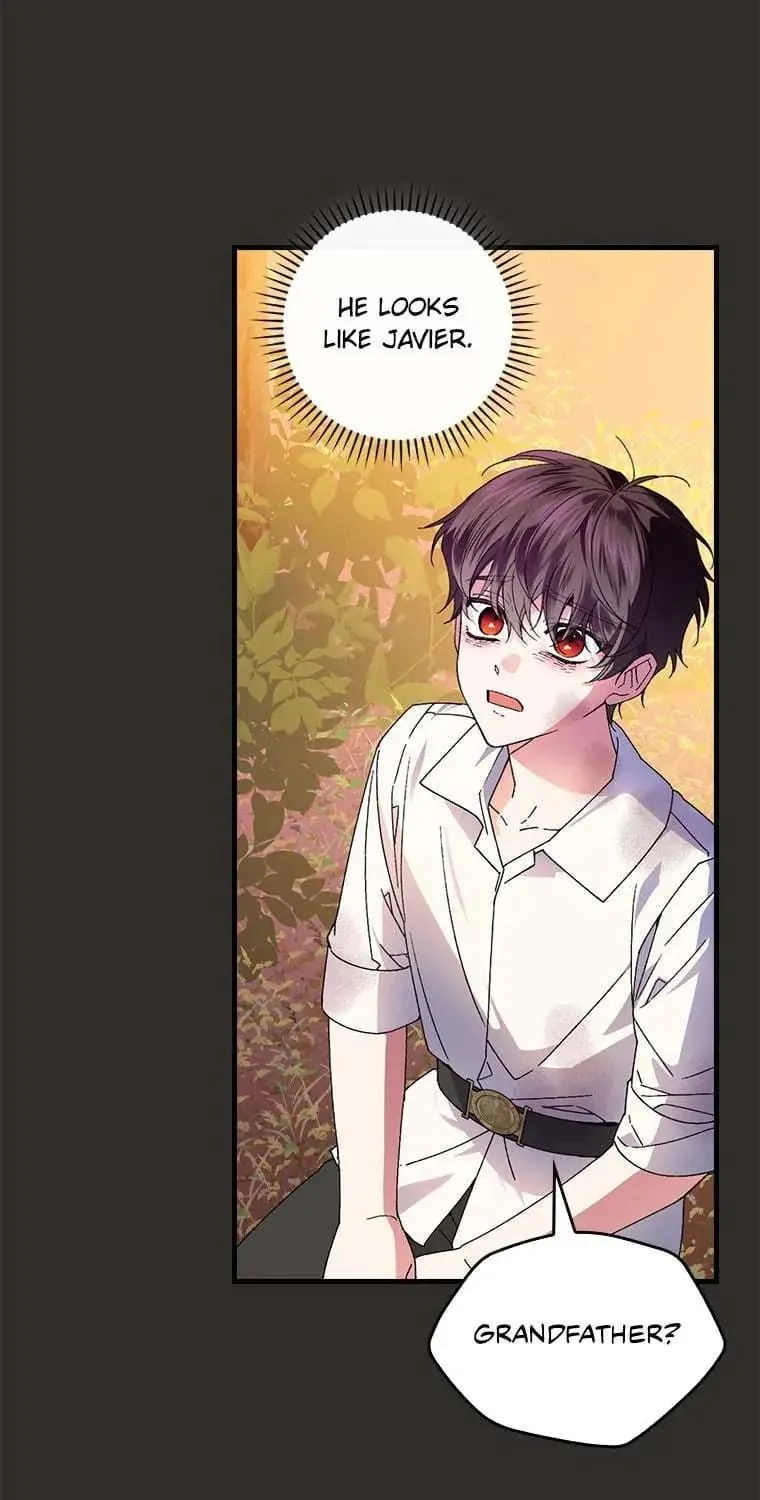 The Perfect Plan for a Fairy-Tale Ending Chapter 68 page 53 - 