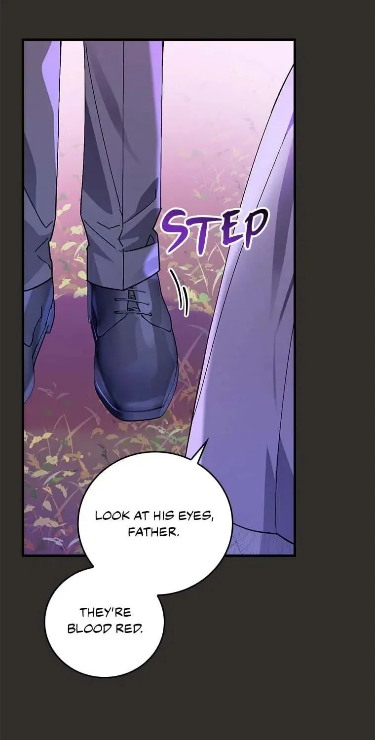 The Perfect Plan for a Fairy-Tale Ending Chapter 68 page 55 - 