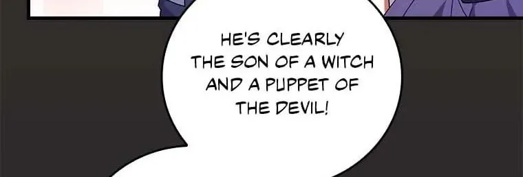 The Perfect Plan for a Fairy-Tale Ending Chapter 68 page 58 - 