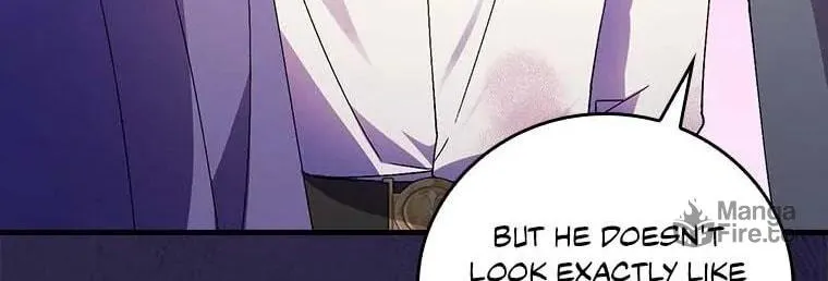 The Perfect Plan for a Fairy-Tale Ending Chapter 68 page 60 - 
