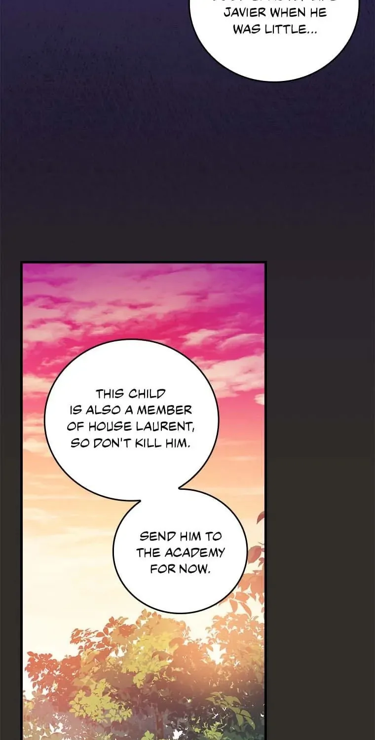 The Perfect Plan for a Fairy-Tale Ending Chapter 68 page 61 - 