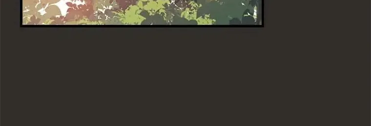 The Perfect Plan for a Fairy-Tale Ending Chapter 68 page 62 - 