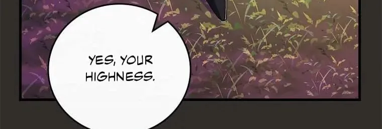 The Perfect Plan for a Fairy-Tale Ending Chapter 68 page 64 - 