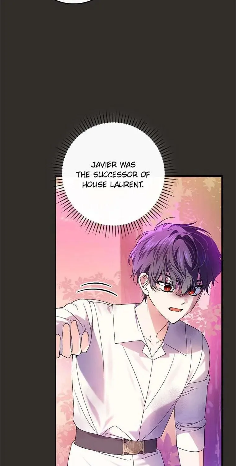 The Perfect Plan for a Fairy-Tale Ending Chapter 68 page 65 - 