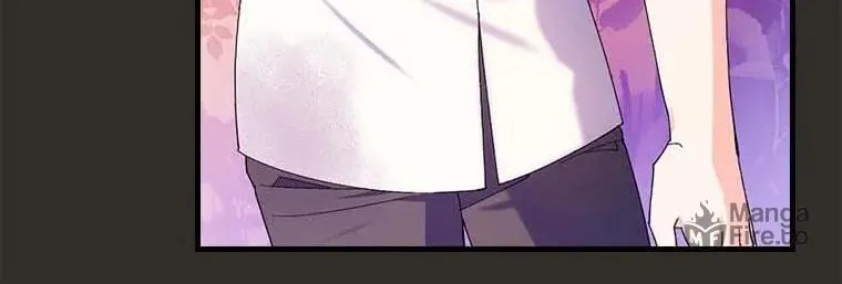 The Perfect Plan for a Fairy-Tale Ending Chapter 68 page 66 - 