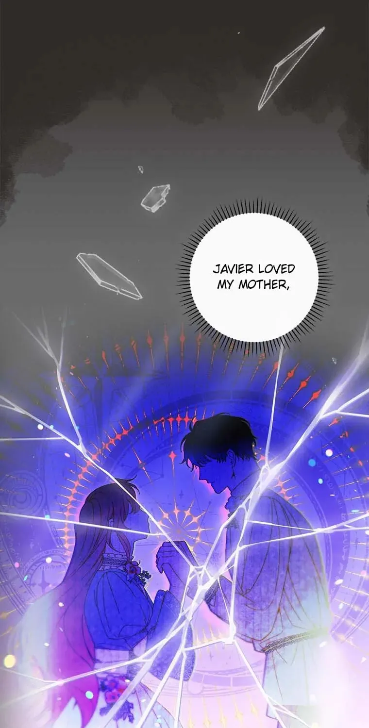 The Perfect Plan for a Fairy-Tale Ending Chapter 68 page 67 - 