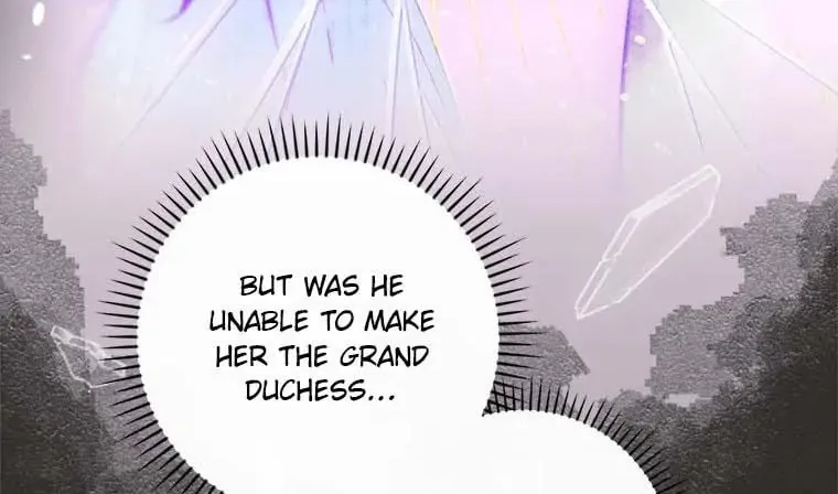 The Perfect Plan for a Fairy-Tale Ending Chapter 68 page 68 - 