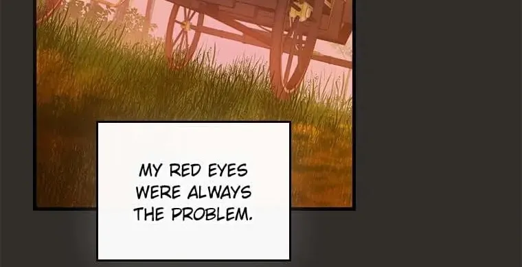 The Perfect Plan for a Fairy-Tale Ending Chapter 68 page 8 - 