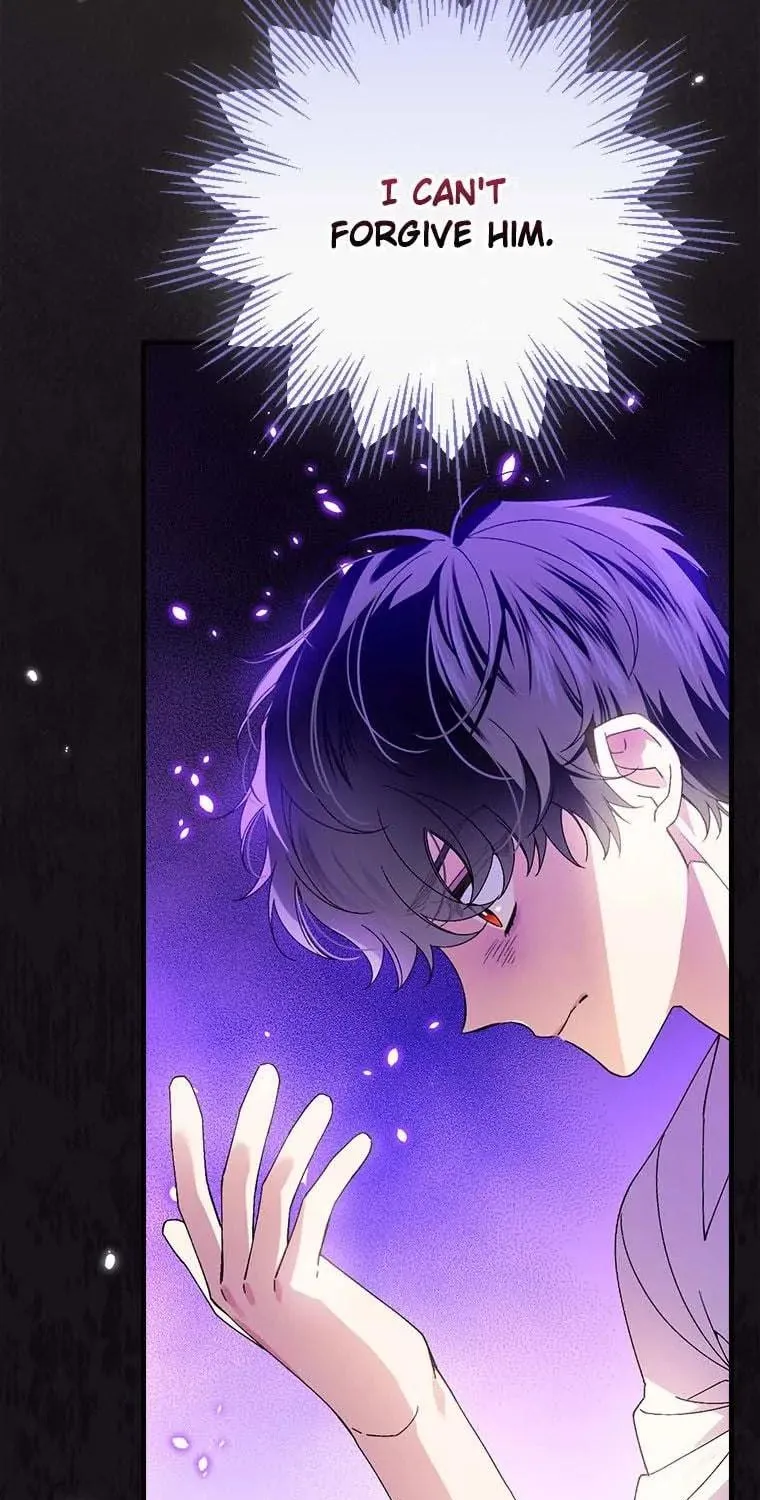 The Perfect Plan for a Fairy-Tale Ending Chapter 68 page 71 - 